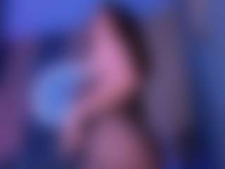 Kateryn Cifuentes's Live Sex Cam Show