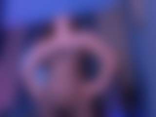 Kateryn Cifuentes's Live Sex Cam Show