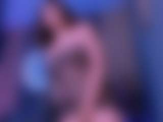 Kateryn Cifuentes's Live Sex Cam Show