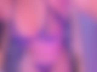 Kateryn Cifuentes's Live Sex Cam Show