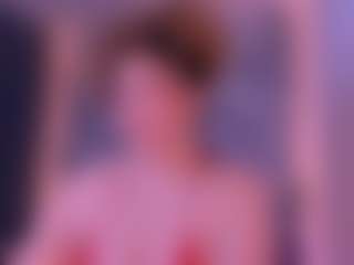 Kateryn Cifuentes's Live Sex Cam Show