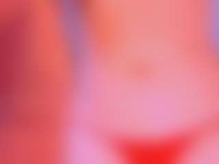 Kateryn Cifuentes's Live Sex Cam Show