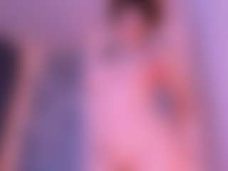 Kateryn Cifuentes's Live Sex Cam Show