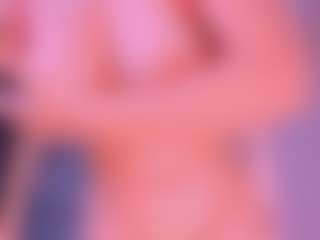 Kateryn Cifuentes's Live Sex Cam Show