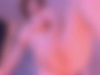 Kateryn Cifuentes's Live Sex Cam Show