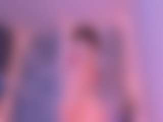 Kateryn Cifuentes's Live Sex Cam Show