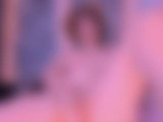 Kateryn Cifuentes's Live Sex Cam Show