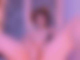 Kateryn Cifuentes's Live Sex Cam Show