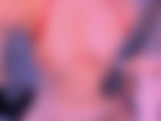 Kateryn Cifuentes's Live Sex Cam Show
