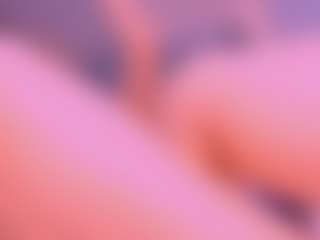 Kateryn Cifuentes's Live Sex Cam Show
