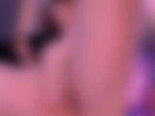 Kateryn Cifuentes's Live Sex Cam Show