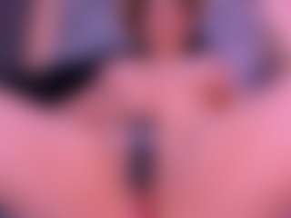 Kateryn Cifuentes's Live Sex Cam Show