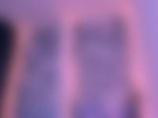 Live-Cam-Show mit Kateryn Cifuentes - Erotic Dance auf Camsoda