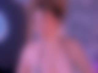 Kateryn Cifuentes's Live Sex Cam Show
