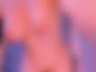Live cam show with Kateryn Cifuentes - Full Nudity on https://playwithruby.com