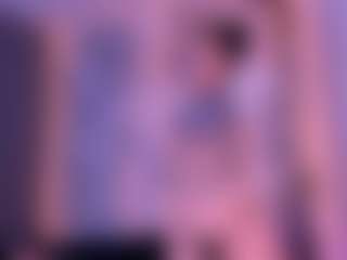 Live cam show with Kateryn Cifuentes - Blonde Hair Fetish on SpankPalCams