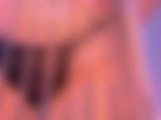 Kateryn Cifuentes's Live Sex Cam Show