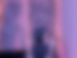 Live cam show with Kateryn Cifuentes - Blonde Hair Fetish on CamClone