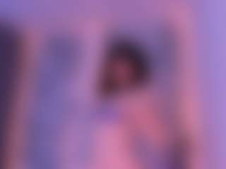 Kateryn Cifuentes's Live Sex Cam Show
