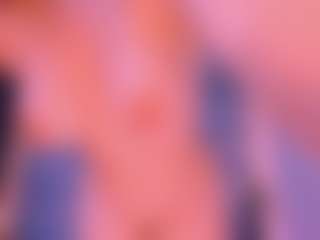 Kateryn Cifuentes's Live Sex Cam Show