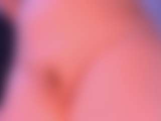 Live cam show with Kateryn Cifuentes - Cum on Dare Cams