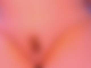 Kateryn Cifuentes's Live Sex Cam Show