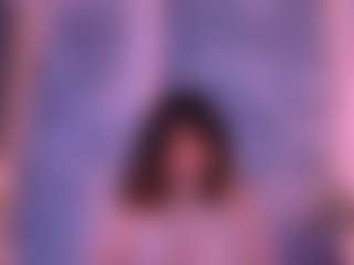 Kateryn Cifuentes's Live Sex Cam Show
