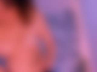 Kateryn Cifuentes's Live Sex Cam Show