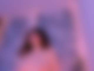 Kateryn Cifuentes's Live Sex Cam Show