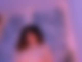Kateryn Cifuentes's Live Sex Cam Show