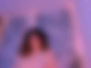Kateryn Cifuentes's Live Sex Cam Show
