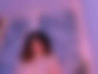 Kateryn Cifuentes's Live Sex Cam Show