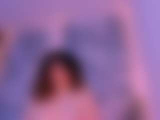 Kateryn Cifuentes's Live Sex Cam Show