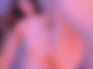 Kateryn Cifuentes's Live Sex Cam Show