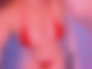 Live cam show with Kateryn Cifuentes - Muscle on xxxlivecams.org
