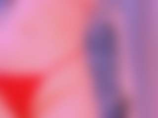 Live cam show with Kateryn Cifuentes - Butt Plug on camwithhim.com