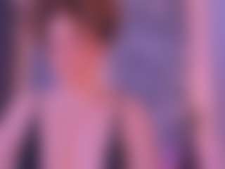 Kateryn Cifuentes's Live Sex Cam Show