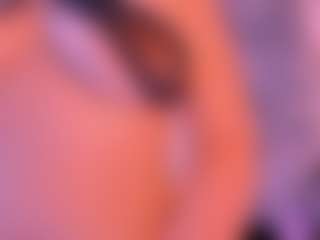 Kateryn Cifuentes's Live Sex Cam Show