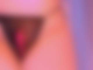 Kateryn Cifuentes's Live Sex Cam Show