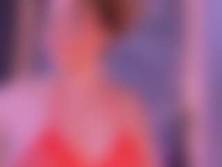 Kateryn Cifuentes's Live Sex Cam Show