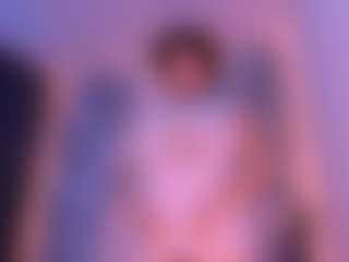 Kateryn Cifuentes's Live Sex Cam Show