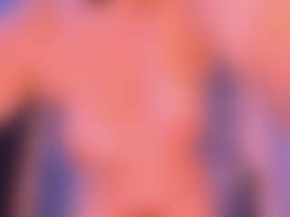 Kateryn Cifuentes's Live Sex Cam Show
