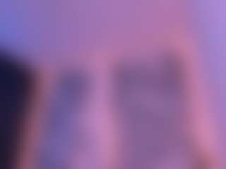 Kateryn Cifuentes's Live Sex Cam Show