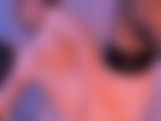 Kateryn Cifuentes's Live Sex Cam Show