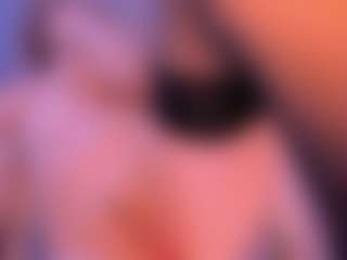 Kateryn Cifuentes's Live Sex Cam Show
