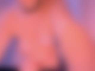 Kateryn Cifuentes's Live Sex Cam Show