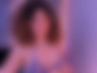 Kateryn Cifuentes's Live Sex Cam Show