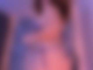 Kateryn Cifuentes's Live Sex Cam Show