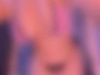 Kateryn Cifuentes's Live Sex Cam Show