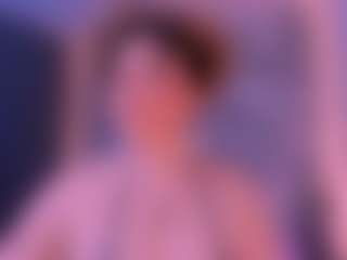 Kateryn Cifuentes's Live Sex Cam Show